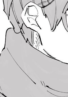 コンビニの店員さん