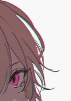 なんでも屋に拾われた件