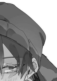 義理のお兄ちゃん