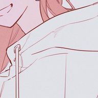 瑠霧さんのアイコン画像