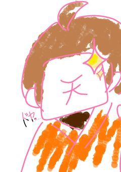 zmrb集