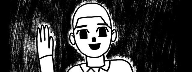 らいさんの壁紙画像