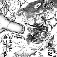 みつ@のっと語彙力さんのアイコン画像