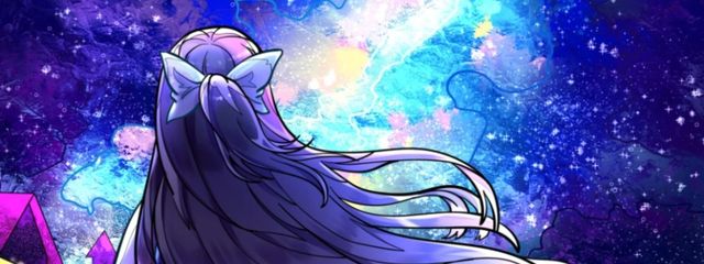 ❄️冬華🥀さんの壁紙画像