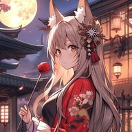 ❄️冬華🥀さんのアイコン画像