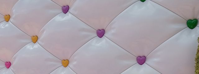 ぴよﾃﾞｽ( ᐛ )さんの壁紙画像