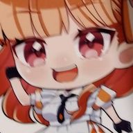 ぴよデス( ᐛ )さんのアイコン画像