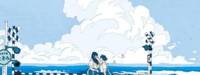 りりさんの壁紙画像