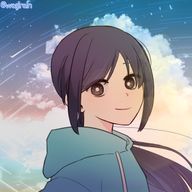 りりさんのアイコン画像