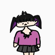 RINKAさんのアイコン画像