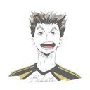 木兎 光太郎