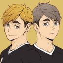 宮ツインズ