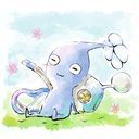 ピクミン