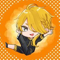 さにわな茶彩さんのアイコン画像