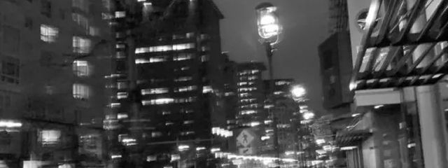 Tさんの壁紙画像