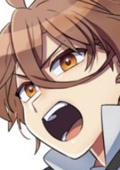 助けてくれたのが幼なじみだったんだが ！？