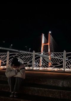 あの推しキッズが…目の前に！？