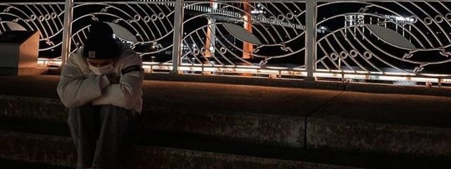 こまさんの壁紙画像