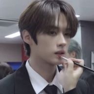 こまさんのアイコン画像