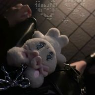 >  ̫ <ᩚ/////さんのアイコン画像