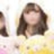 はるな@ドアノブさんのアイコン画像