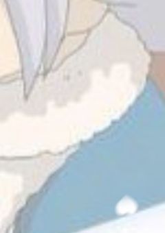 サッカーを辞めた女の子