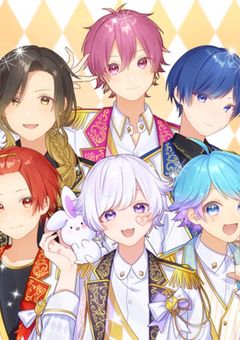 🎲のマネージャーになったら