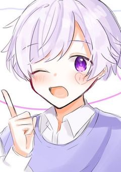 あなたが生きたら私は死んで、あなたが死んだら私は生きる