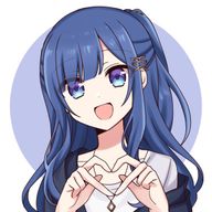 まるねこ🎲🎼さんのアイコン画像