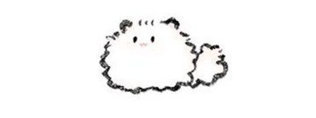 @無浮上さんの壁紙画像