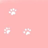 @無浮上さんのアイコン画像