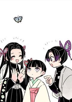 自己紹介