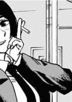 姫野先輩の恋愛事情