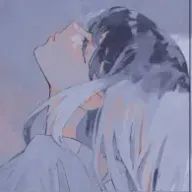 ーーーさんのアイコン画像