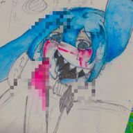    きら ⋆꙳さんのアイコン画像