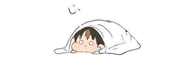 ノヤけんうさぎさんの壁紙画像