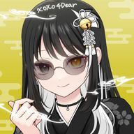 ノヤけんうさぎさんのアイコン画像