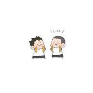 あすさんのアイコン画像