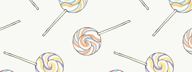 キャンディー。(サブ)見る専用さんの壁紙画像