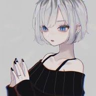 呪血　桃李　@低浮上さんのアイコン画像