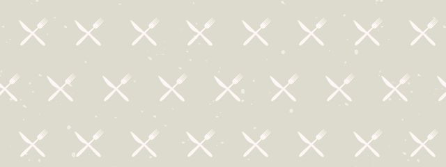 全身全霊ツッコミちゃんさんの壁紙画像