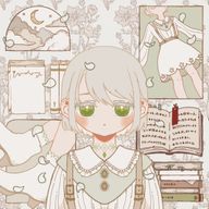 全身全霊ツッコミちゃんさんのアイコン画像