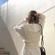 うたさんのアイコン画像
