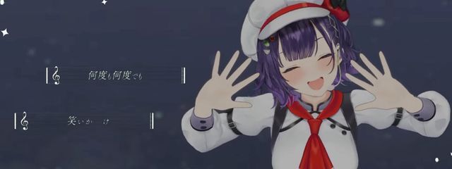 　Ⓜ️g²+さんの壁紙画像
