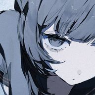 　Ⓜ️g²+さんのアイコン画像