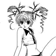 7さんのアイコン画像