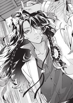 第二王子と異世界人の私、秘密の約束