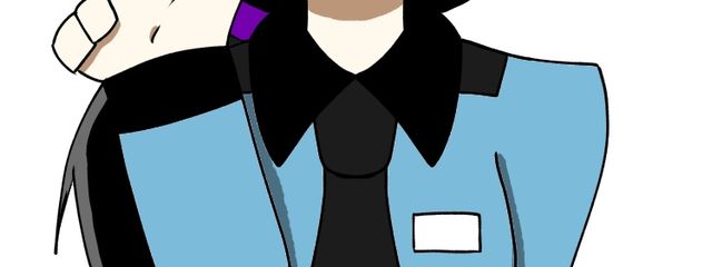 紫音さんの壁紙画像