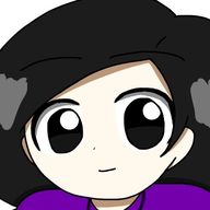 紫音さんのアイコン画像