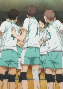 君に__を送ろう